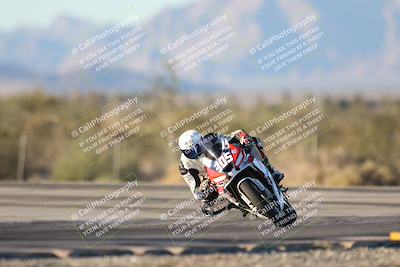 media/Dec-06-2025-CVMA (Sat) [[4a896cc04c]]/Race 15-Formula 2-CVMA Hooligans-American Thunder/